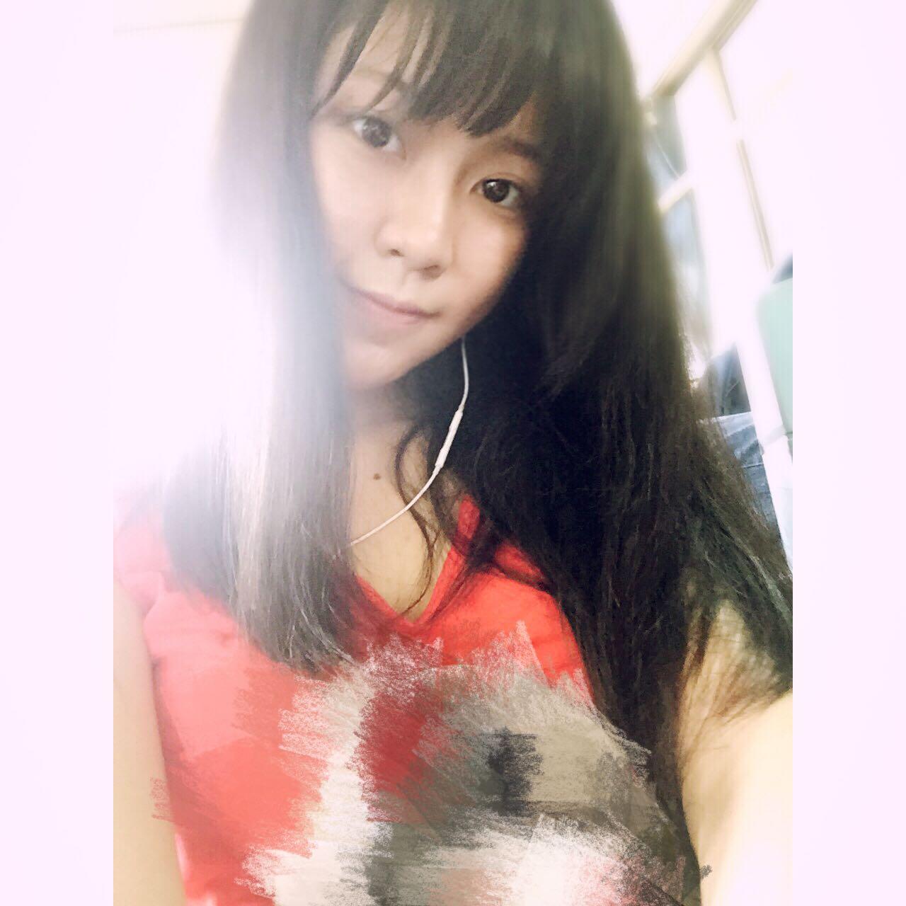 作为女孩子你最性感和最清纯,最严肃和最搞怪性感視頻大皮股图片