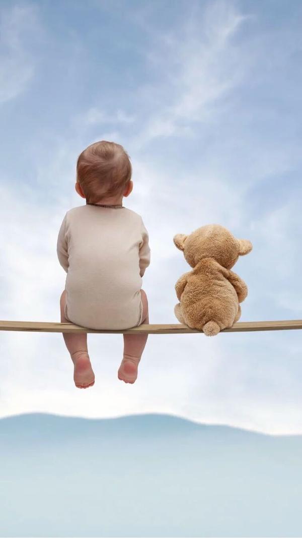 众人皆欢的中秋夜,我连朋友圈都不敢打开.