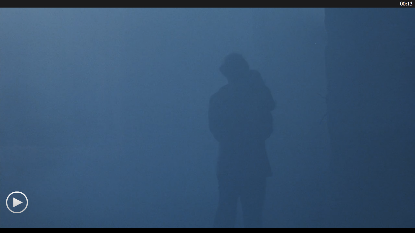 【一部电影一首歌】《美丽人生》 - 二十四帧