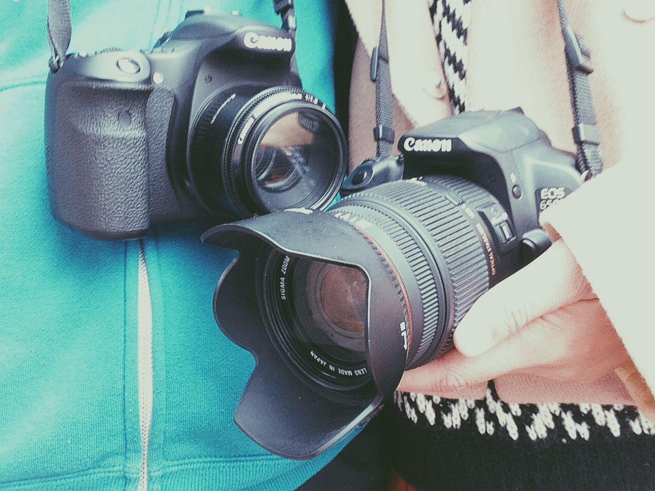 <em>大学</em>生<em>如何</em>在校高效率<em>把妹</em>? - 赵金戈的回答 - 