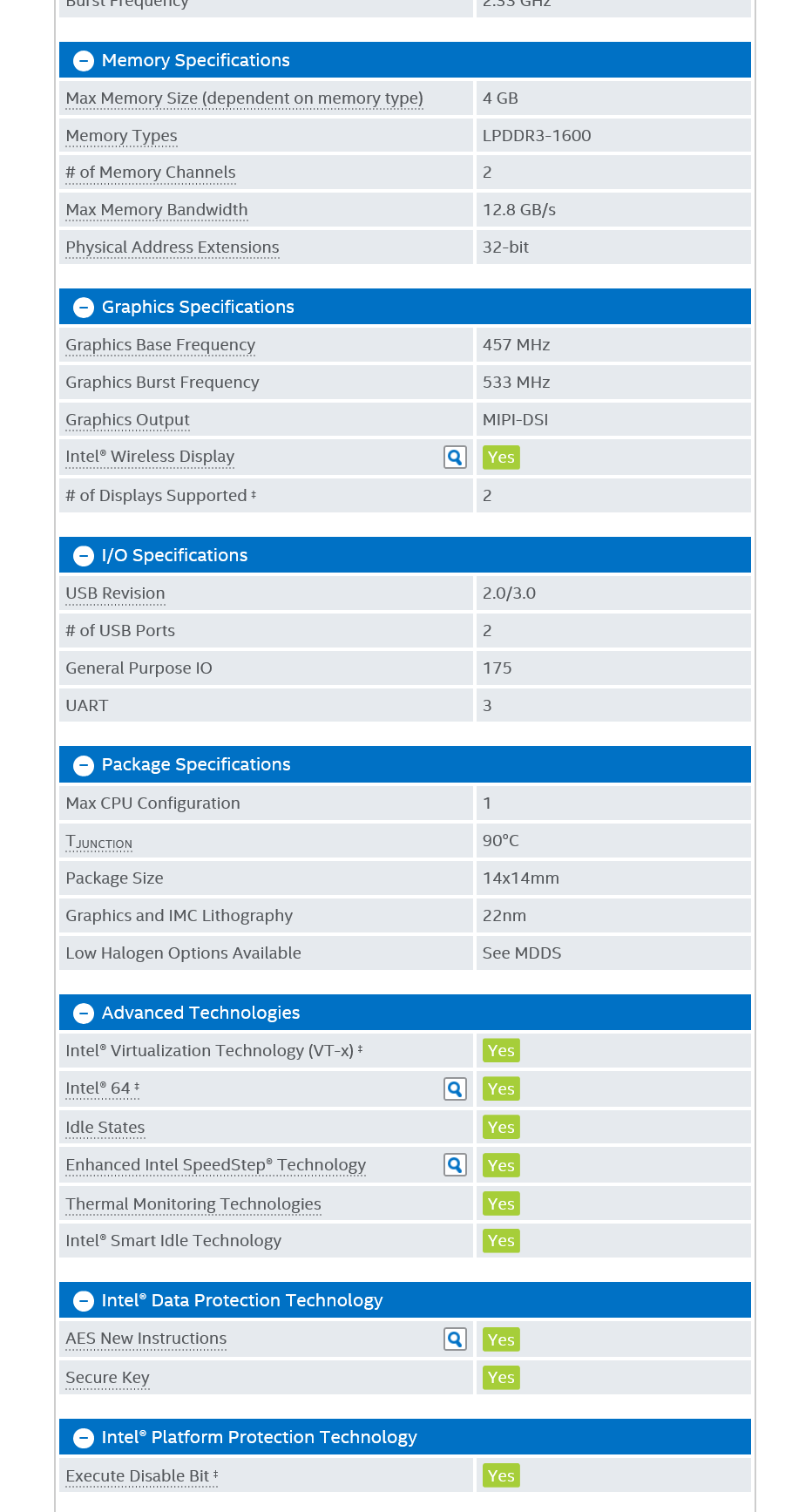 怎么看诺基亚在微软收购之后的新品Nokia N1