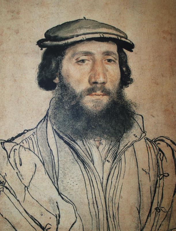 怎样自学画画?