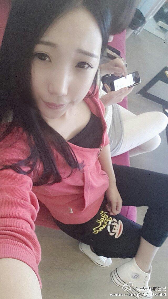 借钱炒股亏了50万,是再借50万扳本还是上班还