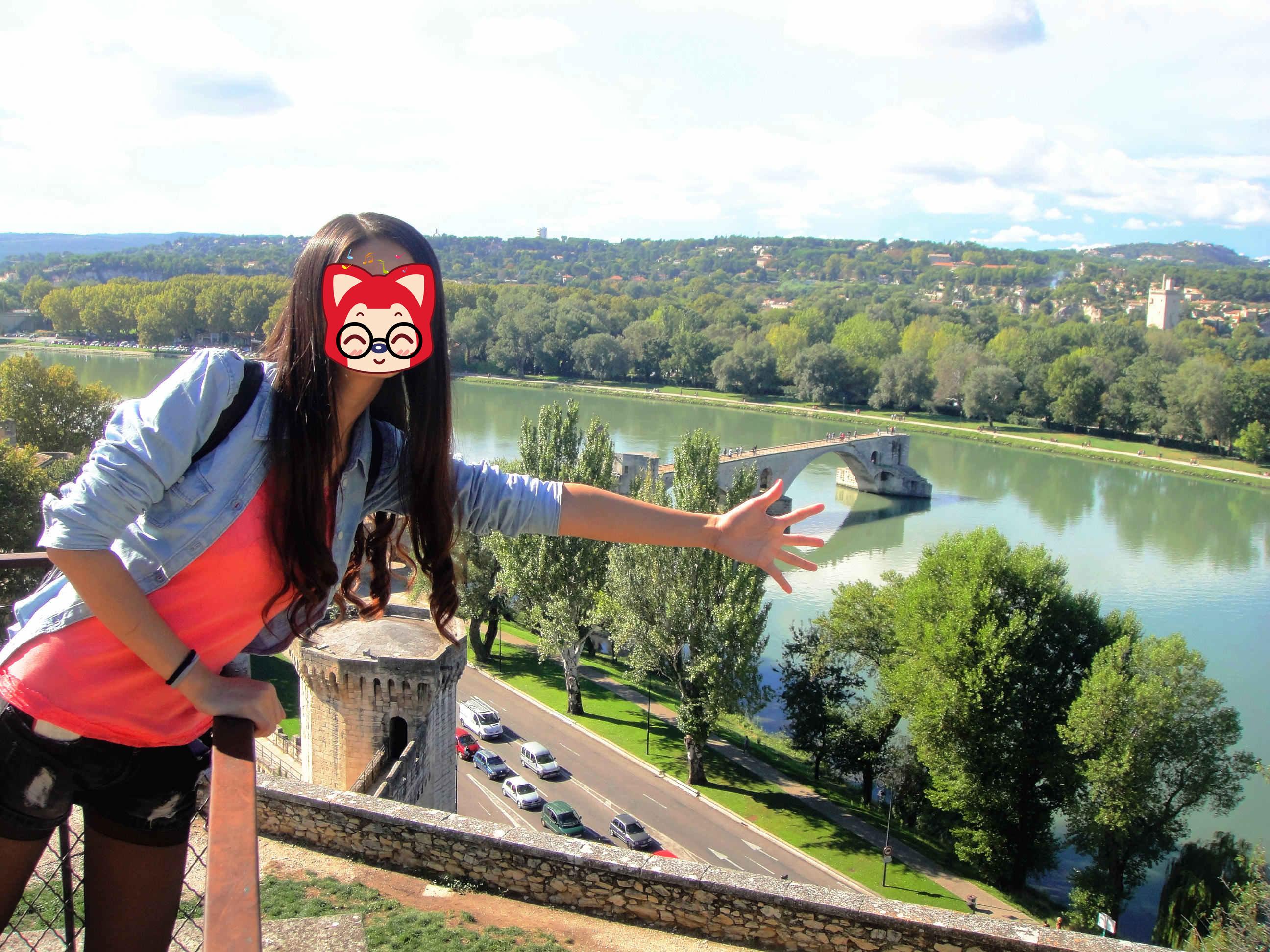 德国、法国、意大利之间,哪国是旅游首选地?