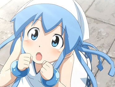 日语里面「娘」为什么指「女儿」?与古汉语有