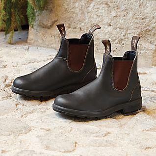 你留学或生活的国家,哪些英语表达是之前不知