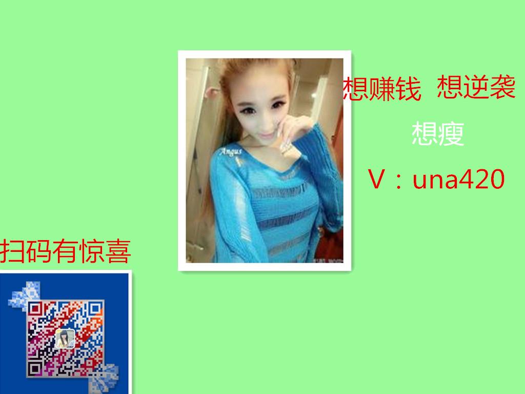 运动减肥不容易瘦?-减肥达人-知乎引产后怎么瘦肚子和胯图片