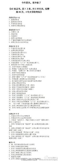 一二 答过的问题 - 知乎