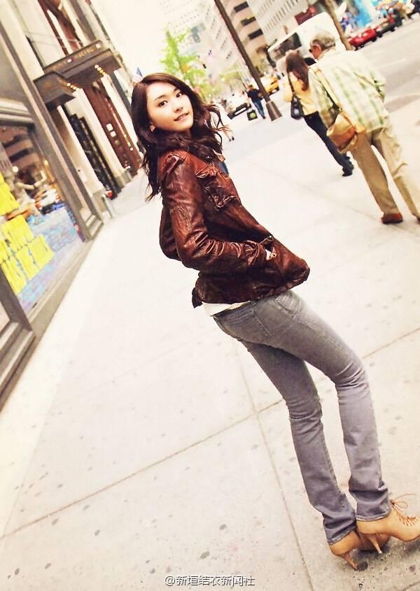 女生对自己的性田鸡感到迷茫该?-取向签名孤单女生图片