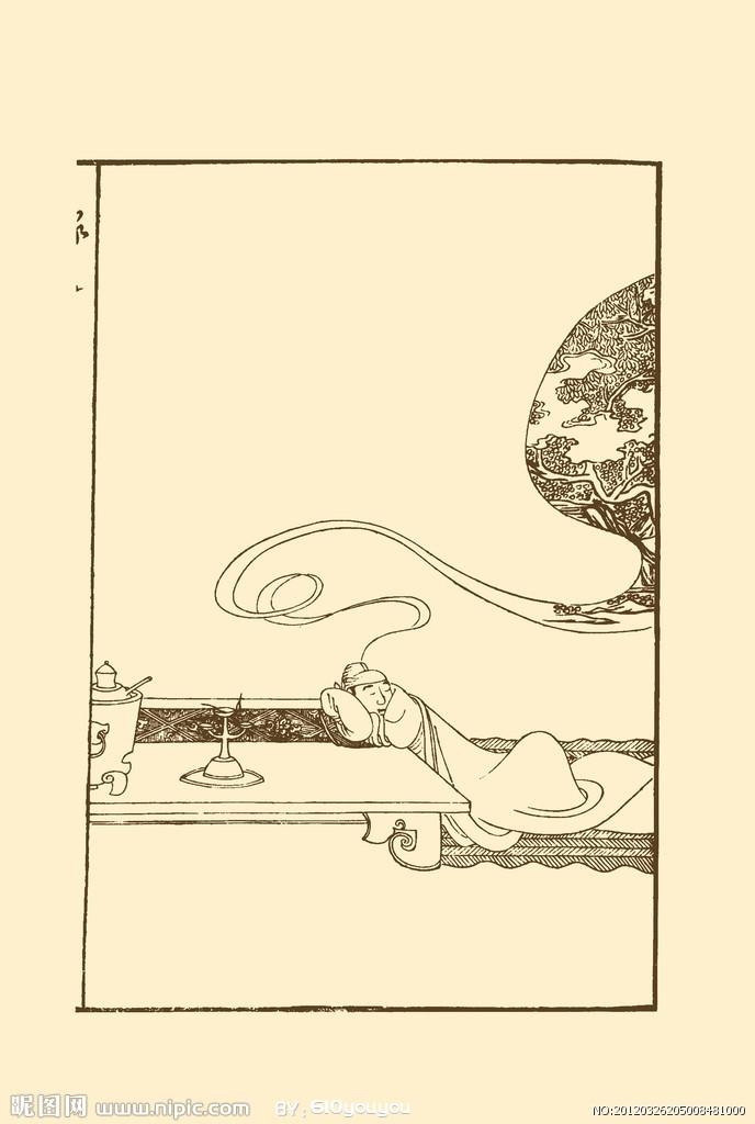 中国古代能被称为艺术的文化活动有哪些?它