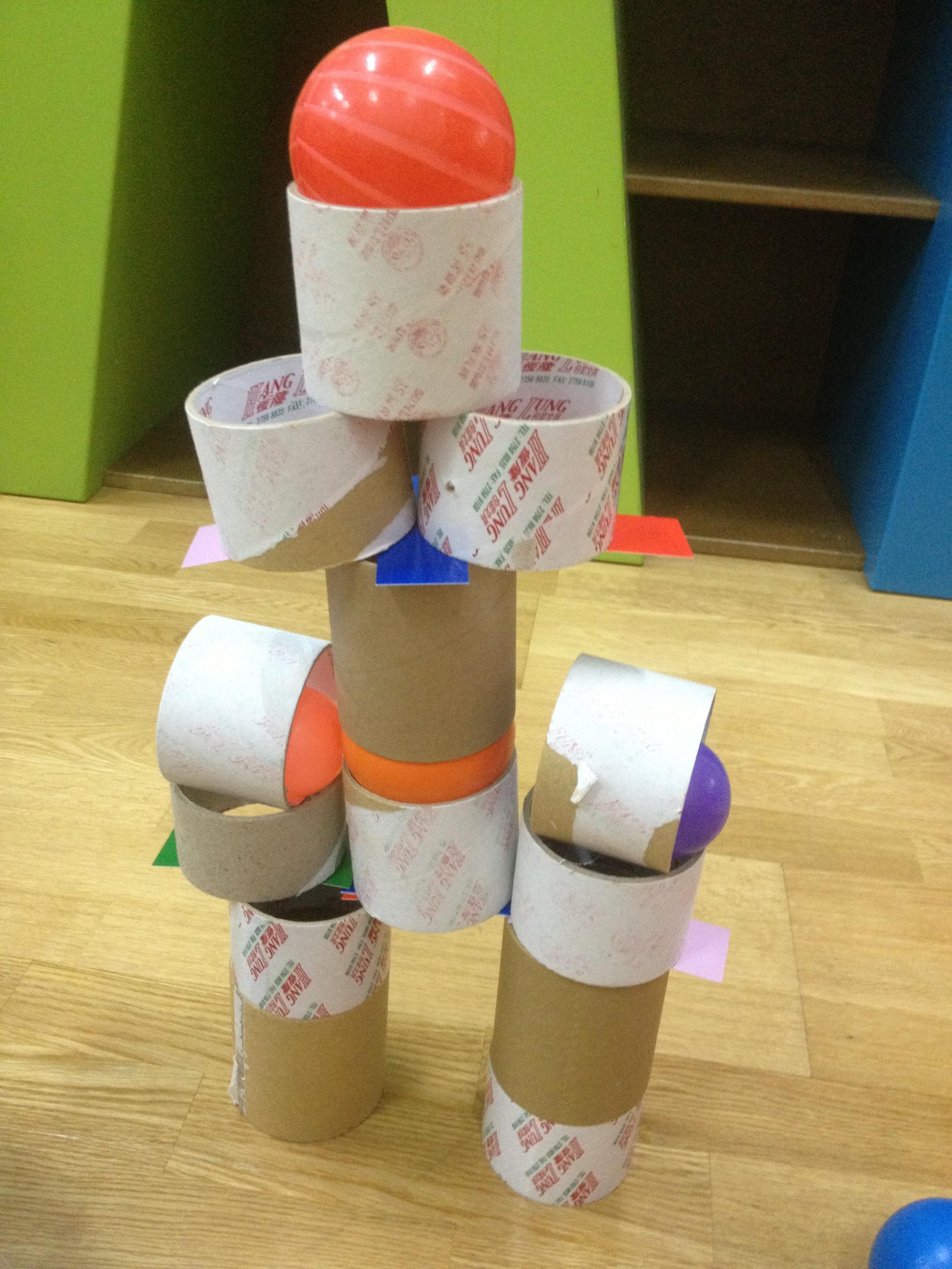 经常听人说爱玩游戏的人比较聪明,对吗?如果是