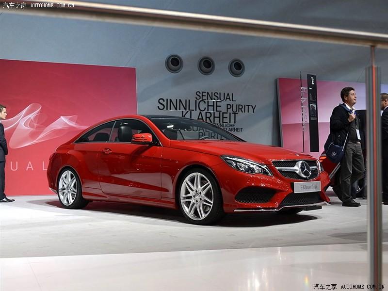 有哪些适合<em>女生</em>驾驶的<em>小型车</em>? - 汽车 - 知乎