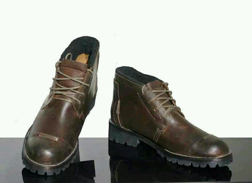 网购鞋有哪些好店子? - KLJ明捷的回答 - 知乎