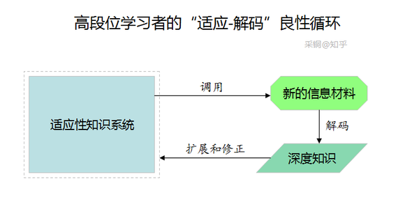 0ec2b8dc41277712276abb935c02ebef_b.jpg