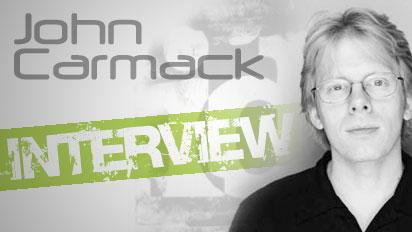 大学专业不对口,自学 C++,想当个游戏程序员,感