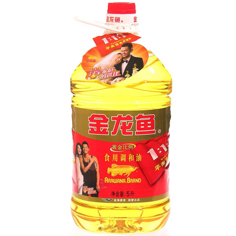 想<em>梳背头</em>,<em>头发</em>很硬,怎么办? - 男士发型 - 知乎