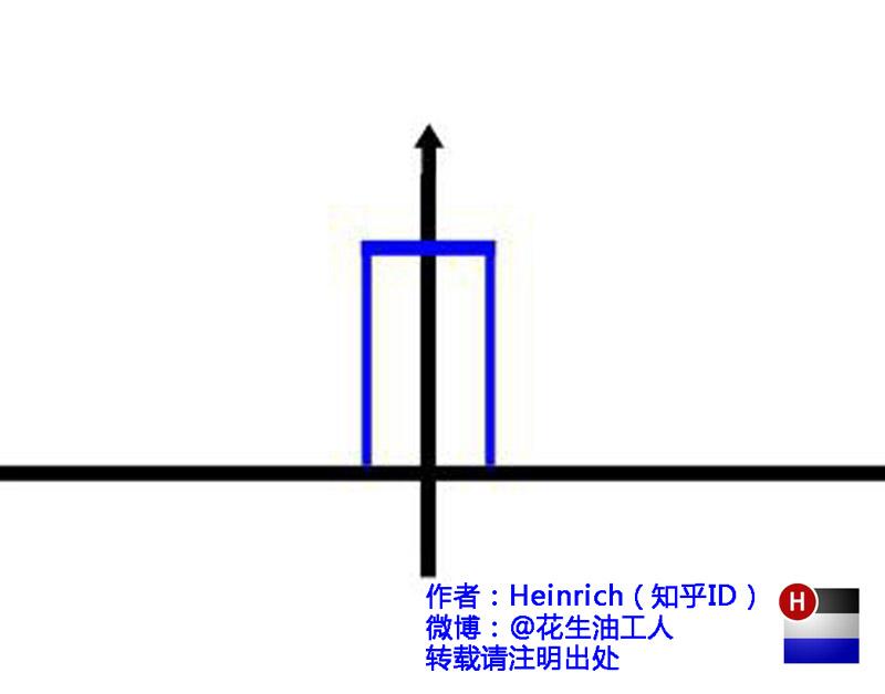 亚星游戏官网-yaxin222