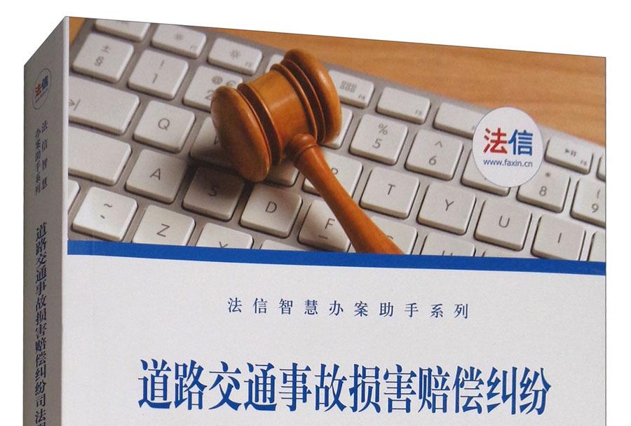 中金普洛斯REIT:2025年第四季度实现可供分配金额约8664.92万元