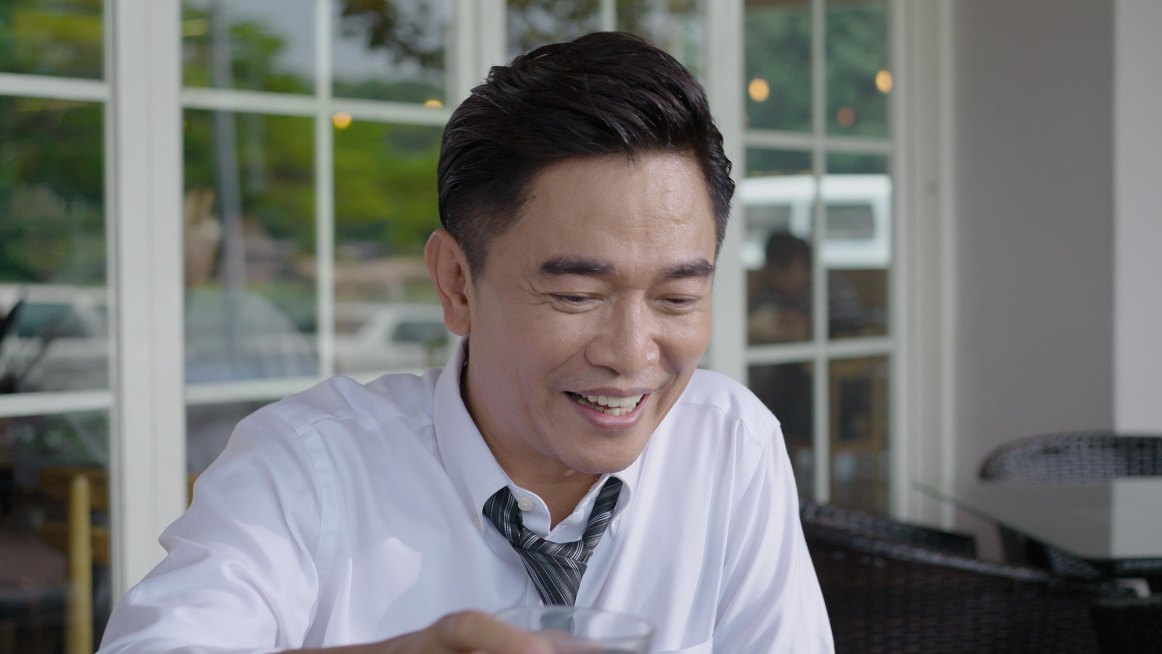 如何评价吴宗宪新片《 阿宪走着瞧 》? - 电影 - 