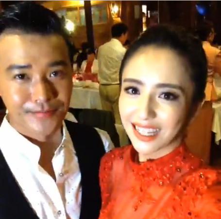 如何客观评价佟丽娅的长相? - 董章章的回答 -