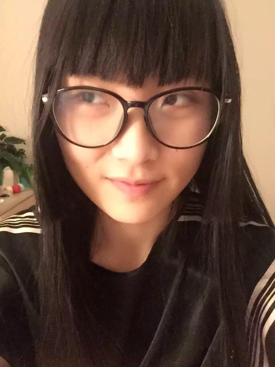 WWWPr答过的家务-知乎问题抄报手初中做图片
