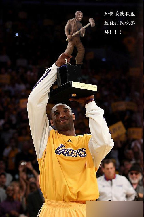 你会怎么预测2015年NBA总决赛? - 四毛菌的回