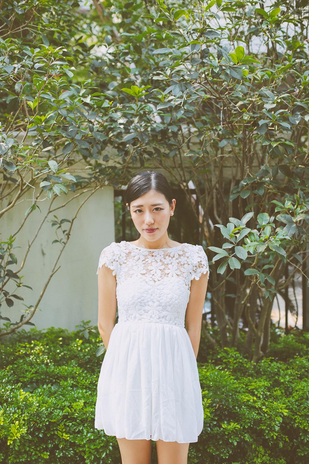 <em>淘宝</em>上有<em>哪些好</em>看到爆的<em>女装店</em>? - 知乎用户的