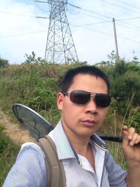 有鼻炎,鼻子老是堵塞,说话鼻音太重,这么解决呀