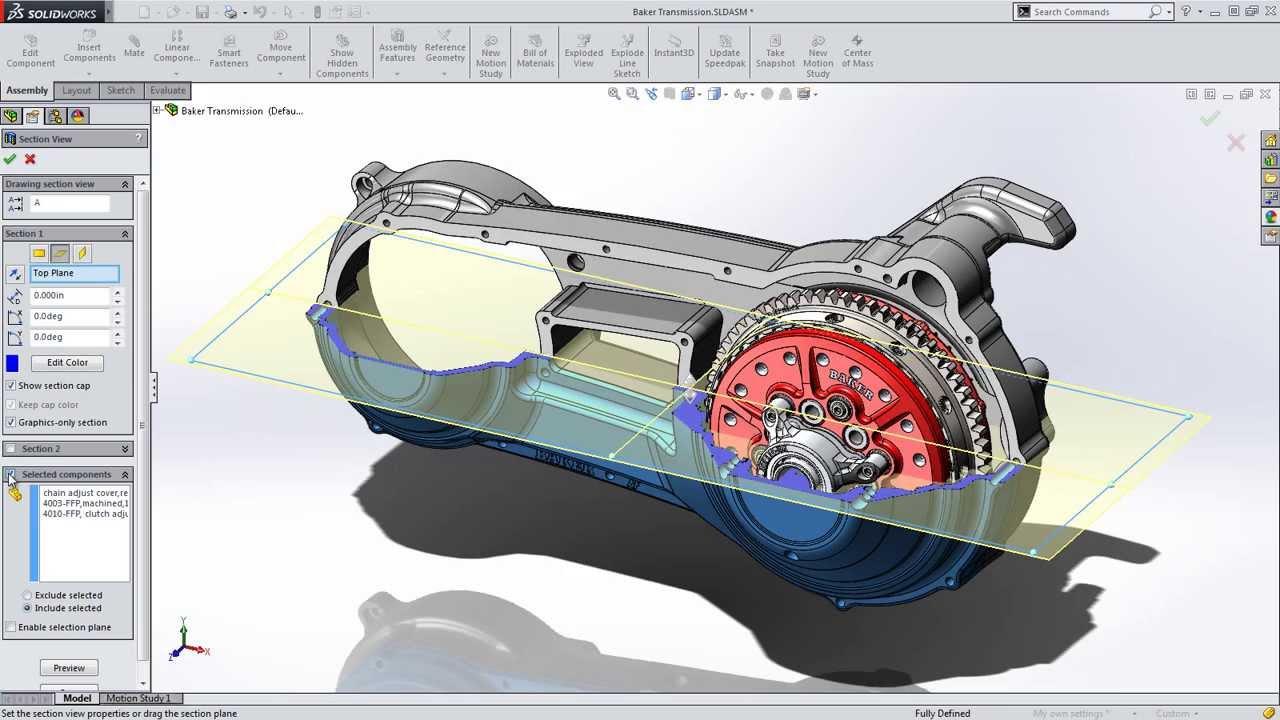 solidworks的零件怎么从一张图纸复制到另一张上啊