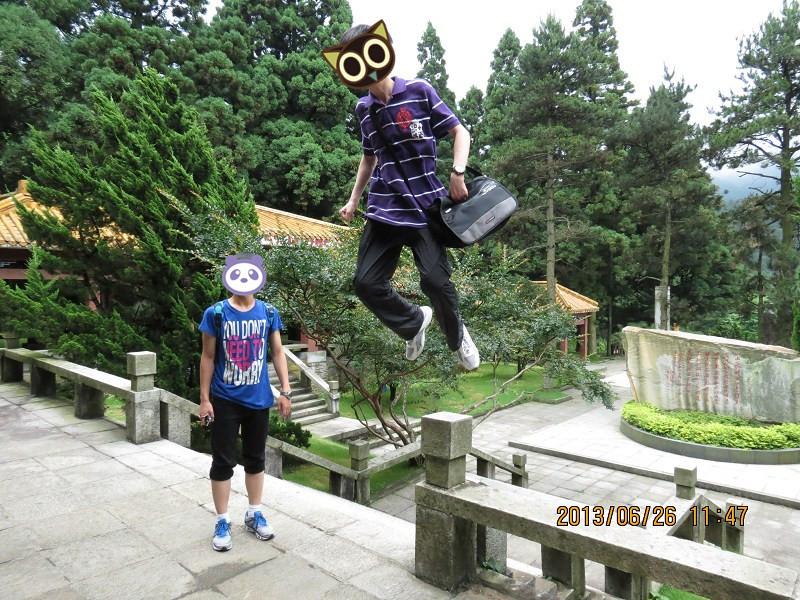 你最好的一张的跳跃照片? - 知乎用户的回答