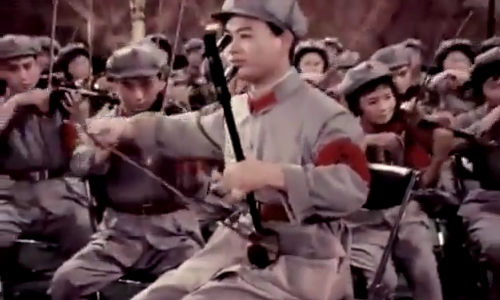 盆腔共鸣,王佐之才 - 粗鄙之语