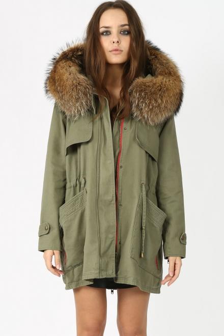 <em>冬天</em>姑娘们怎么<em>穿</em>既简单又美丽还<em>不冷</em>? - 即墨