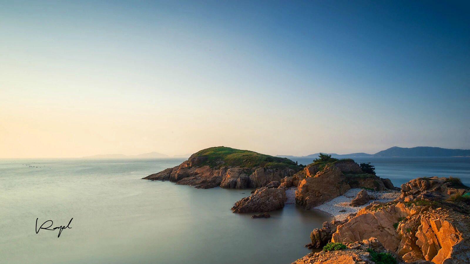 手机拍照和单反拍照的差别? - 陈默的回答