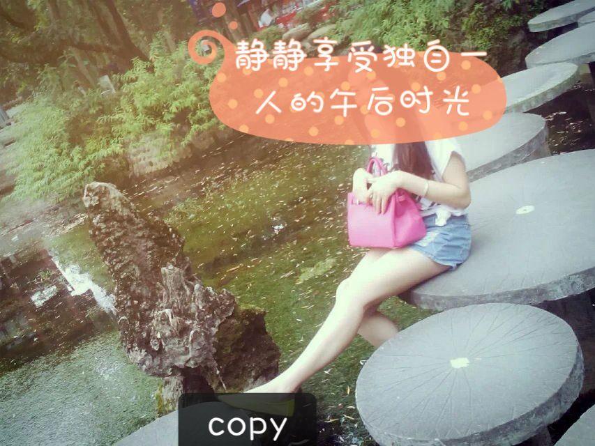 夏天女生穿肉丝女性光腿?-女生-知乎还是发型后剃图片
