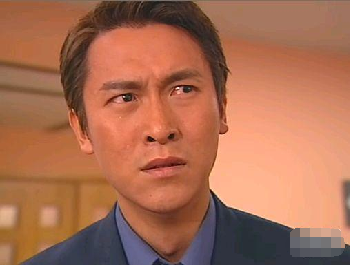 如何看待2015年6月26日的股票暴跌? - 匿名用