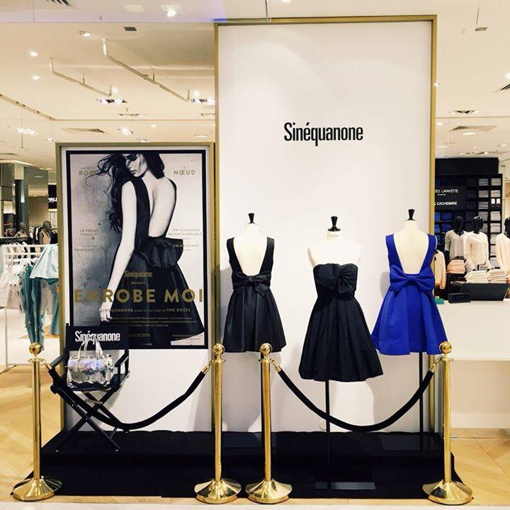 哪些合适年轻人的服装品牌值得推荐? - 侃侃看