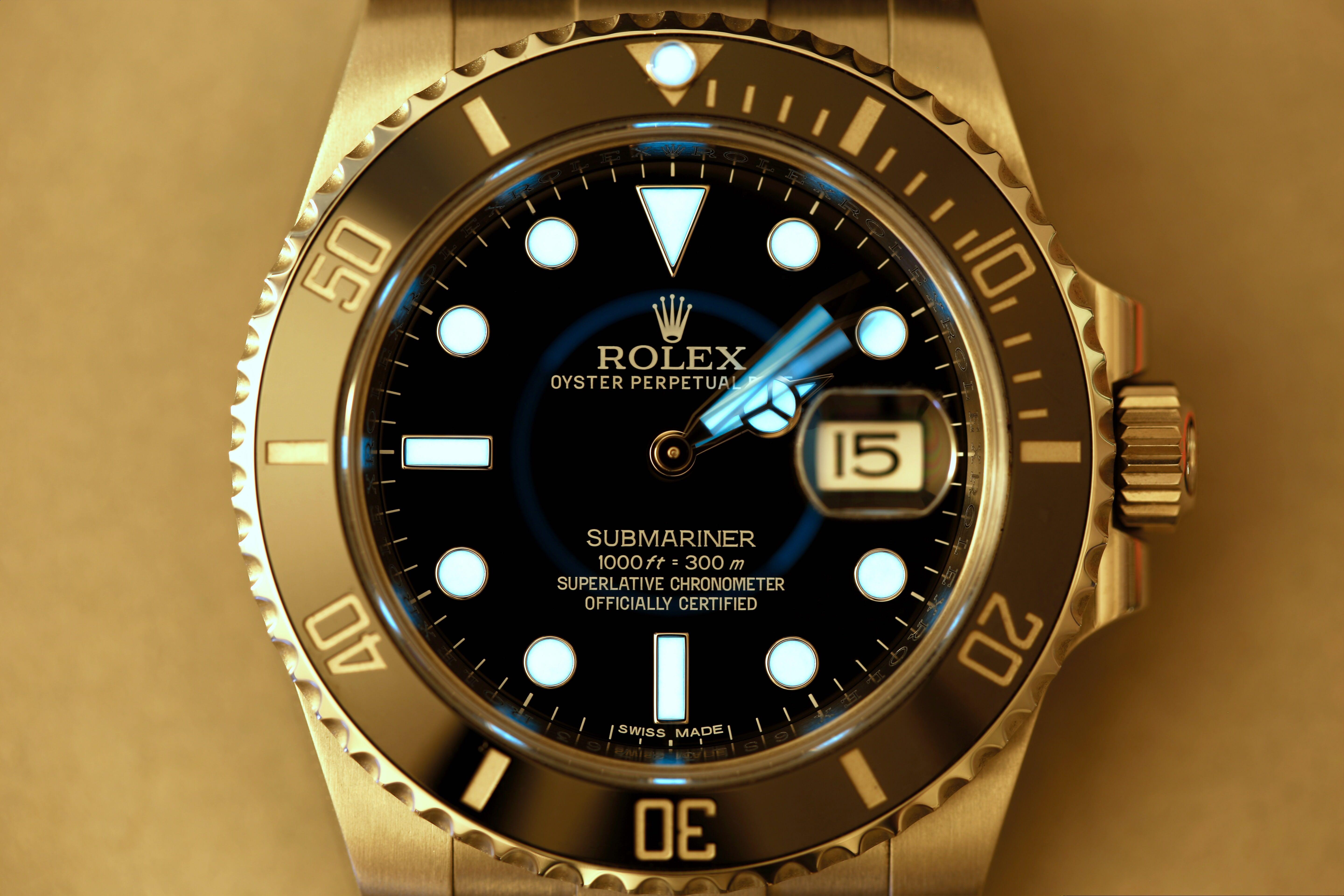ˮҹ⵽ɫɫ70 / :gerge4wg / ID:106372,183909