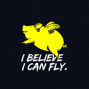 明天就要出高考成绩了,怎么办!? - 高考生