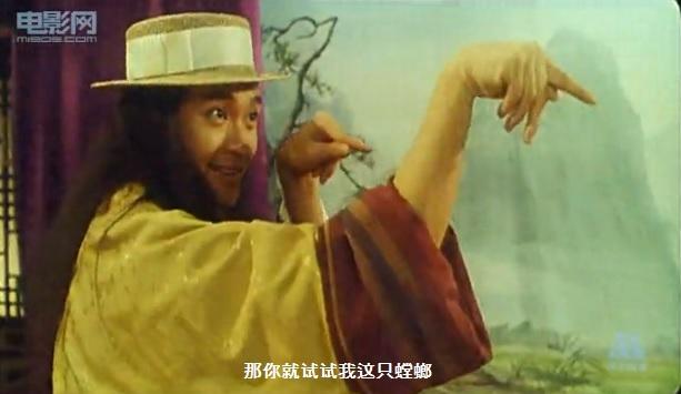 英雄联盟前期英雄和后期英雄有什么本质区别?