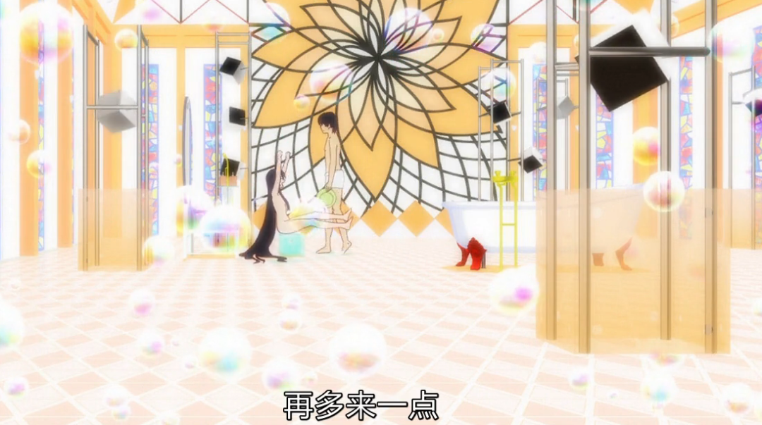 <em>有什么</em>好看的<em>妹控的动漫</em>或者游戏? - 知乎用户