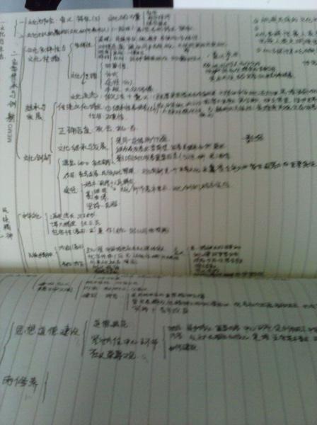 如何正确刷高中英语试卷 1db00cafe81857babb709716d05228b9_b.jpg