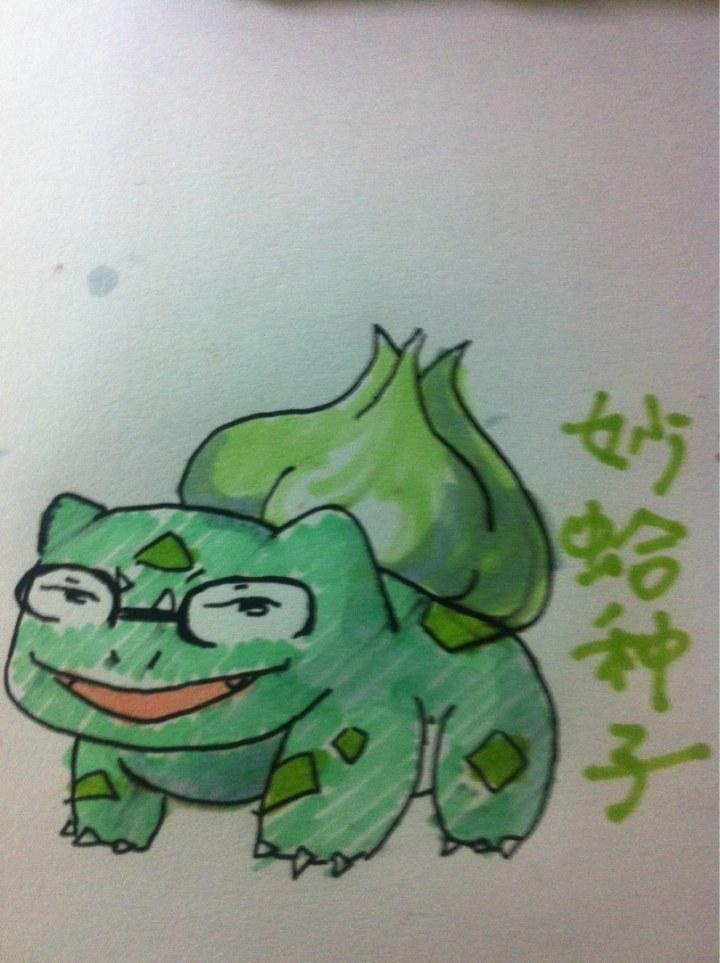 历史上有哪些著名的撕逼大神? - 小王子的回答