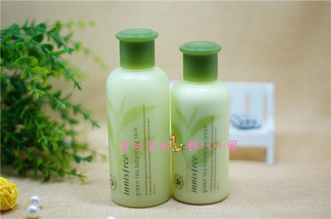 <em>有哪些适合20岁女生用的</em>较平价<em>的护肤品</em>呢? -