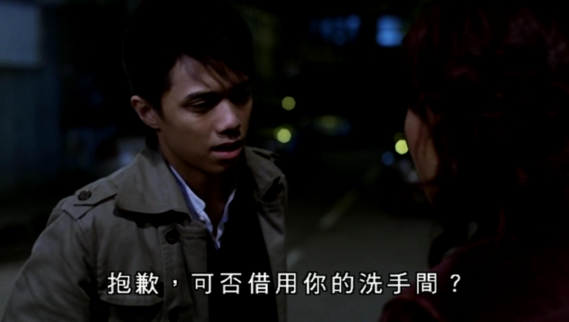 <em>送女生回家</em>到楼下说什么好? - 知乎