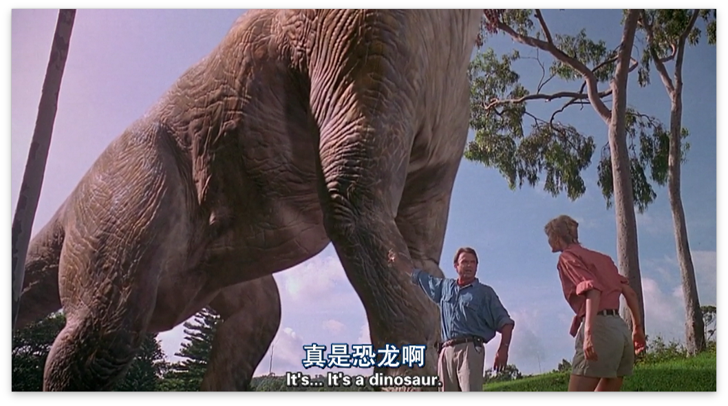 你的观影看书听歌游戏生涯中最诡异的一次泪点