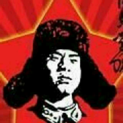 圈子用户头像