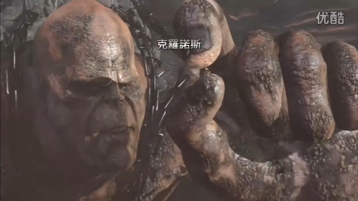 泰坦巨人这种体型的尸体如果在北京城腐烂的话会造成什么样的影响?