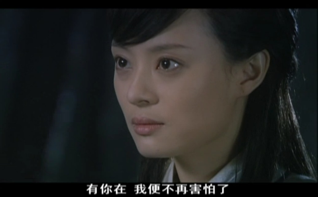 如何评价《甄嬛传》主演孙俪的演技? - 知乎