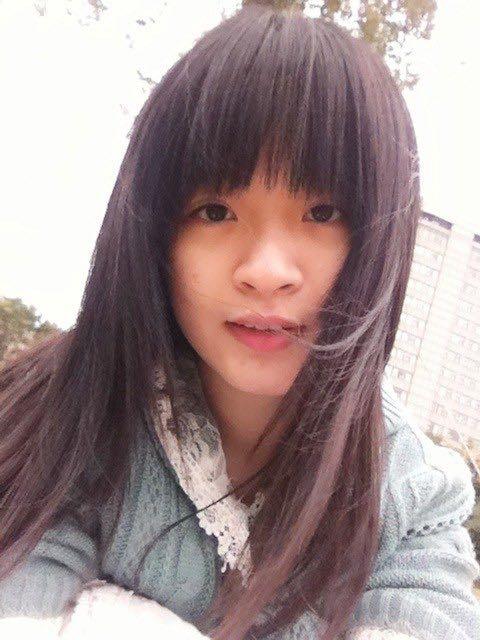 女生由美变丑是种怎样的体验?