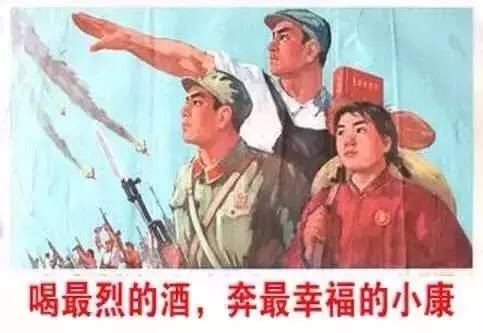 怎么看待 facebook 上近日的表情包轰炸?